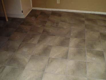 Photos from Mcnoon Group Inc