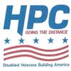Hamilton-pacific-chamberlain logo