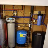 Photos by Waterfilteroo - Best Water Filtration System for Home #2
