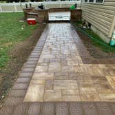Photos by Rosales Landscaping Service LLC #4