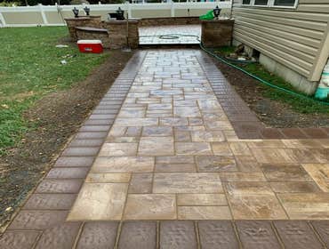 Photos by Rosales Landscaping Service LLC #4
