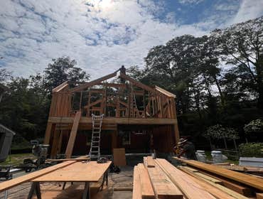 Photos by Costa Remodeling LLC #12