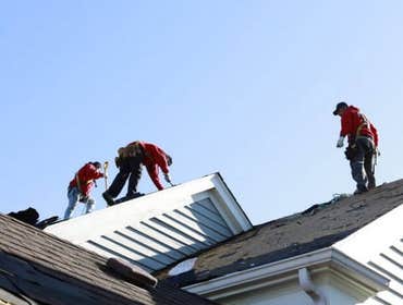Photos by Roof Top Services #1