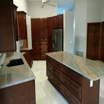 Photos from Forbes Can Fix It LLC
