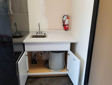 Photos by America's Finest plumbing #1