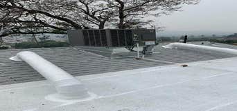 Jupiter Air Conditioning and Heating