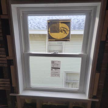 Cwc General Contracting