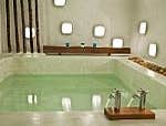 projects done by California Shine Construction Kitchen remodel,Bathroom remodel,concrete,general remodeling