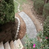 Photos by L&M Construction #1