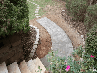 Photos by L&M Construction #1
