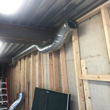 Photos from I Know A Guy HVAC LLC