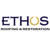 Ethos Roofing & Restoration logo