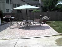 Photos by Serenity Landscape Group Inc #1