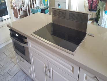 Photos from KNA Construction & Painting