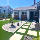 Los Hermanos Maintenance LLC