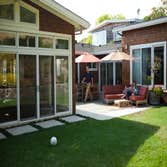 Photos by Mahoney Architects & Interiors #3 Exterior