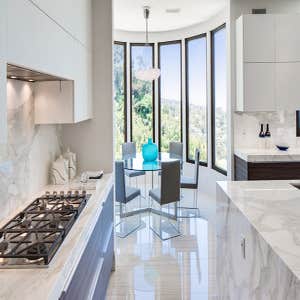 Indoor Projects