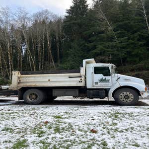 Kor Construction LLC
