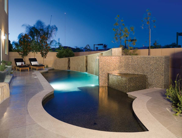 Photos from Nevada Pools, Inc