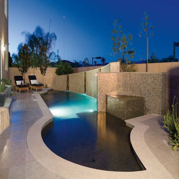 Photos from Nevada Pools, Inc