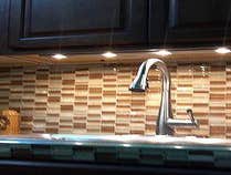 Photos from Mas Construction Design & Consulting