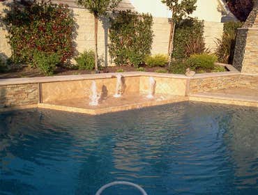 Photos by J & S POOLS INC #1