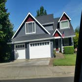 Photos from Big Valley Builders Inc