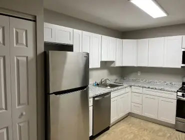 Photos by Best-one Property Management #1
