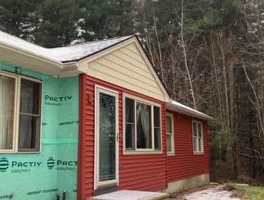 Photos by Tri State Construction Co #2
