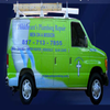 Hildebrant's Plumbing Repair logo