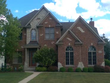 Photos from Designer Properties, Inc
