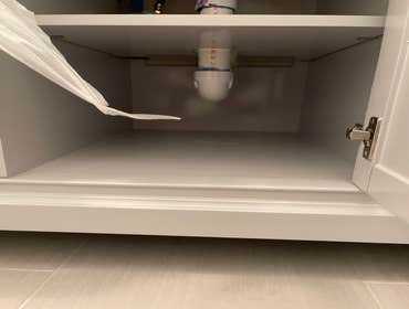 Photos by Quality Improvements LLC #1