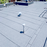 Photos by Roofer Pros #1