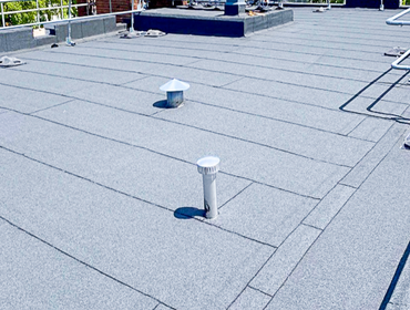 Photos by Roofer Pros #1