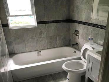 Photos by A&S Avelar & Son Construction LLC #5