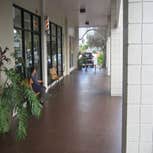 Photos from D&L Island Painting, LLC
