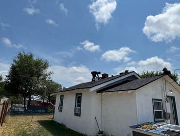 Photos by Jmh Roofing LLC #1