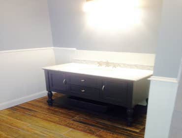 Photos from Plumb & Plumber, LLC