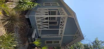 On Point Construction Services Inc
