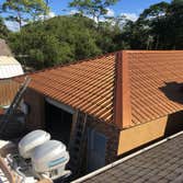 Photos by DC Roofing #1