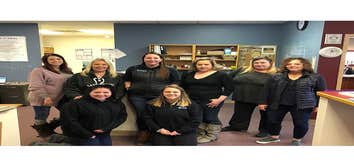 Cranney Home Services