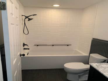 Photos by Allabout Home Remodeling #2