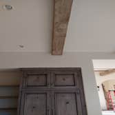 Photos by RJ Fire Sprinkler Systems Inc #1