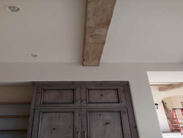 Photos by RJ Fire Sprinkler Systems Inc #1