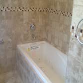 Photos by Journeymen Contracting, LLC #1