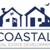 Coastal Building and Remodeling logo