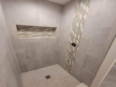 Photos by Precision Woodworks LLC #1