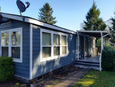 Photos by Procreations Construction LLC #1