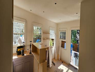 Photos by Beyond Electric Contractor Inc #2