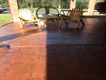 Photos from Team C Construction Inc